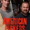 American Pickers: Best Of