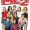 American Pie 2