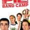 American Pie Presents: Band Camp