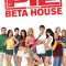 American Pie Presents: Beta House