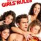 American Pie Presents Girls’ Rules