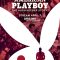 American Playboy: The Hugh Hefner Story