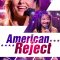 American Reject