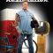 American Restoration