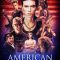 American Satan