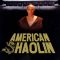 American Shaolin