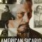 American Sicario