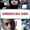 American Son