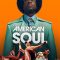 American Soul