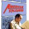 American Splendor