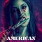 American Terror Tales 2