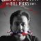 American: The Bill Hicks Story