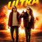 American Ultra