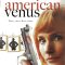 American Venus