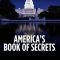 America’s Book of Secrets