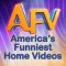 America’s Funniest Home Videos