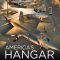 America’s Hangar