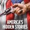 America’s Hidden Stories