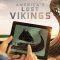 America’s Lost Vikings