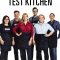 America’s Test Kitchen