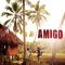 Amigo