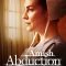 Amish Abduction