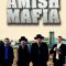 Amish Mafia