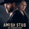 Amish Stud The Eli Weaver Story