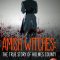 Amish Witches: The True Story of Holmes County