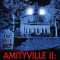 Amityville II: The Possession