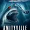 Amityville Island