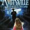 Amityville The Evil Escapes