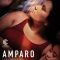 Amparo