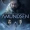 Amundsen