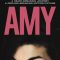 Amy