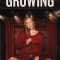 Amy Schumer: Growing