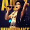 Amy Winehouse: The Price of Fame