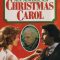 An American Christmas Carol