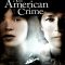 An American Crime