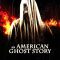 An American Ghost Story