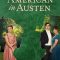 An American in Austen