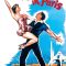 An American in Paris