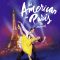 An American in Paris The Musical