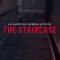 An American Murder Mystery: The Staircase