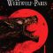 An American Werewolf in Paris