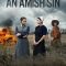 An Amish Sin