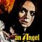 An Angel for Satan | Un angelo per Satana