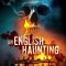 An English Haunting