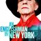 An Englishman in New York