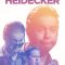 An Evening with Tim Heidecker